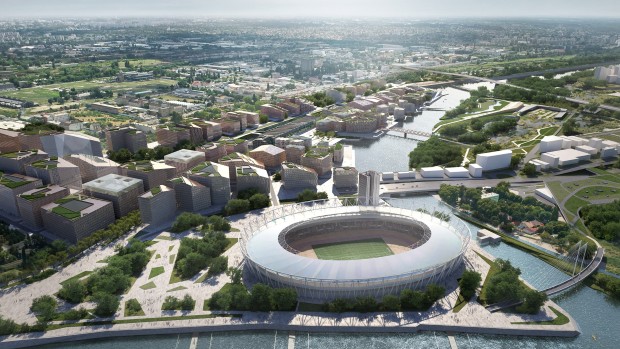 budapest master plan2