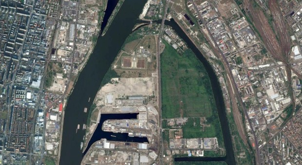 budapest master plan3