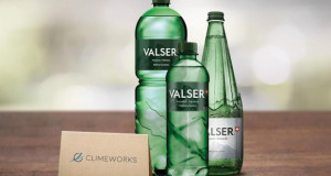 Coca – Cola: Нова технологија, за помалку CO2 во воздухот