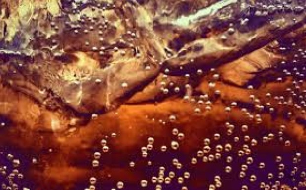 ccola3