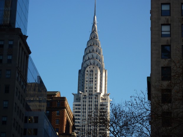 chrysler3