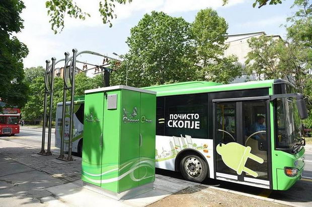 eko-avtobusi12