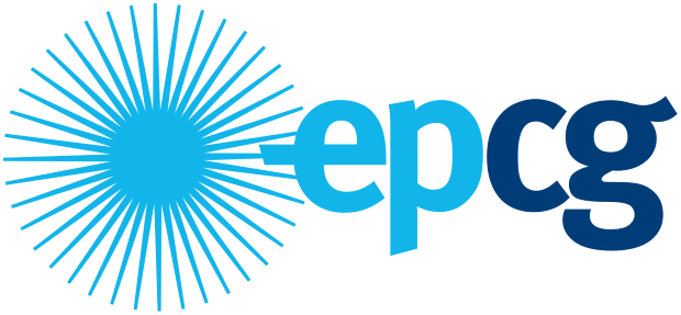 epcg2