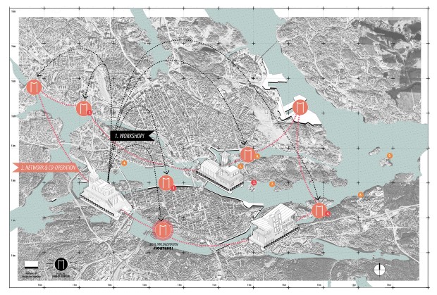 strategy_map