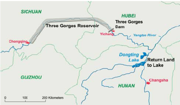 gorges10