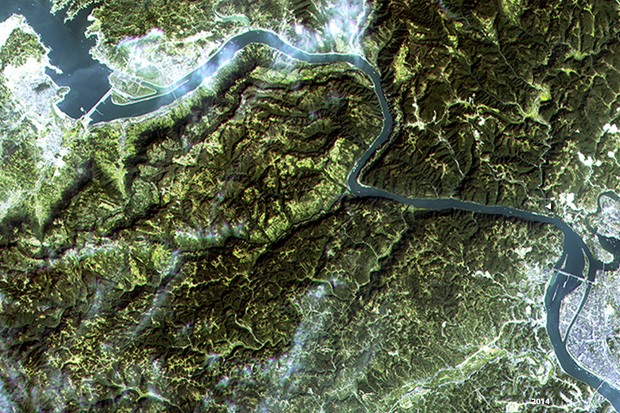 gorges9