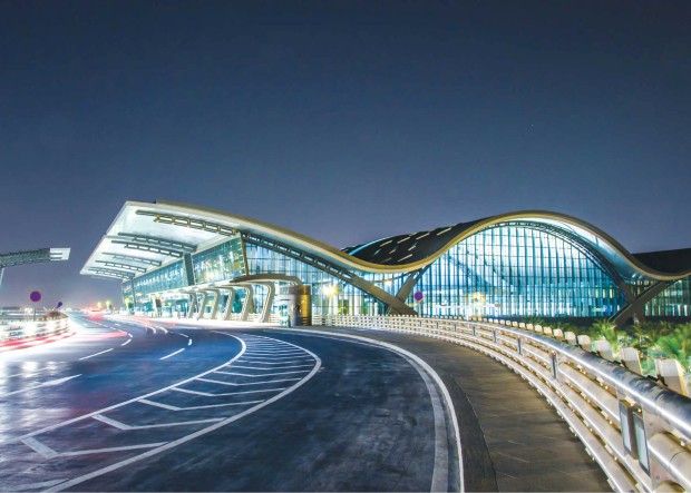hamad1