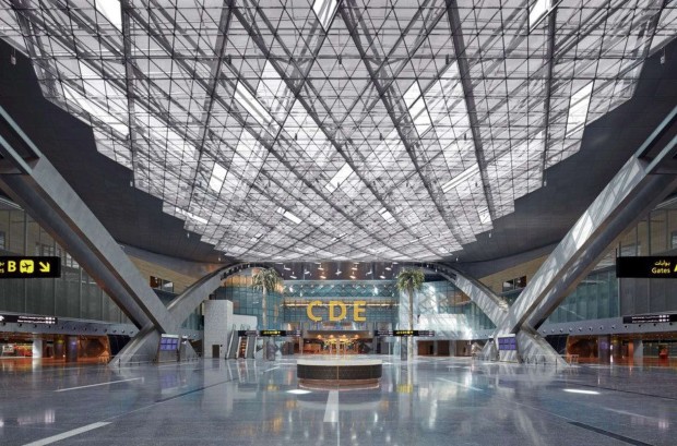 hamad3