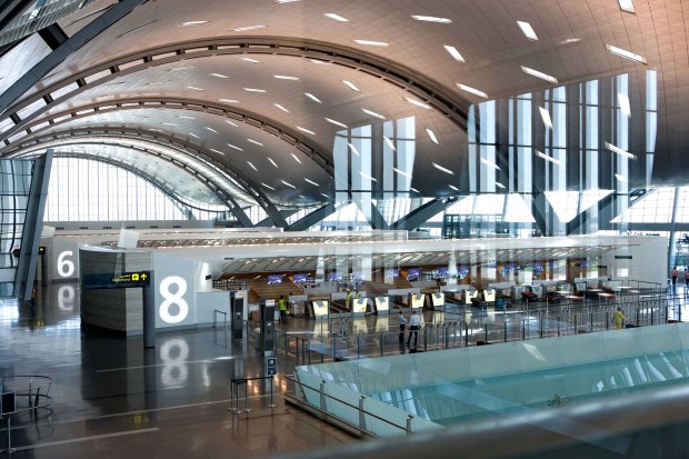 hamad4
