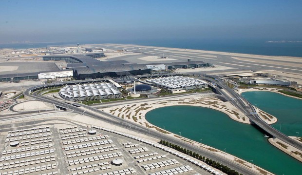 hamad5