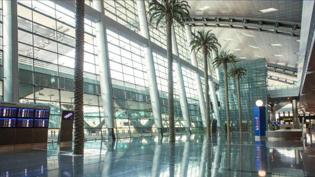 hamad6