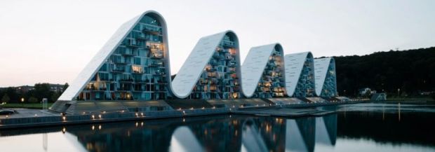 henning-larsen-architects-the-wave-apartment-completion-denmark-designboom-1800-782x274