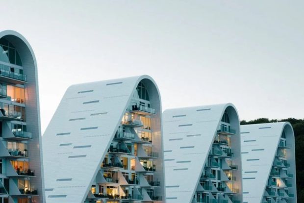 henning-larsen-architects-the-wave-apartment-completion-denmark-designboom-2-782x522