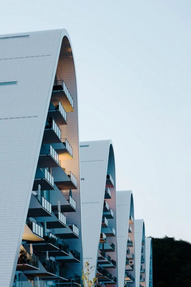 henning-larsen-architects-the-wave-apartment-completion-denmark-designboom-3-782x1172