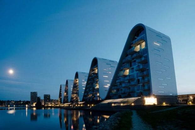 henning-larsen-architects-the-wave-apartment-completion-denmark-designboom-4-782x522