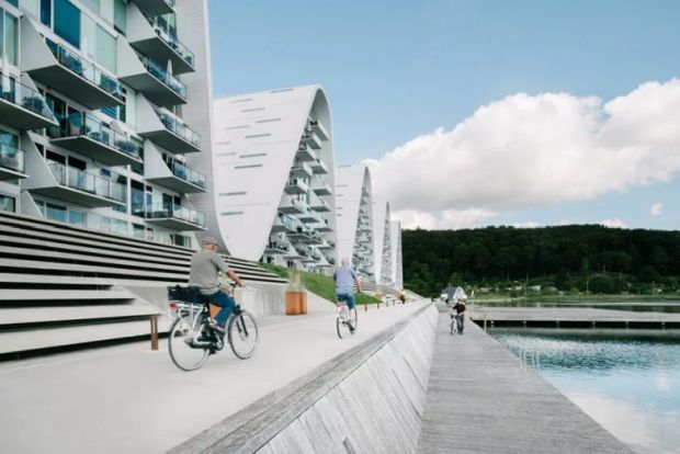 henning-larsen-architects-the-wave-apartment-completion-denmark-designboom-6-782x522