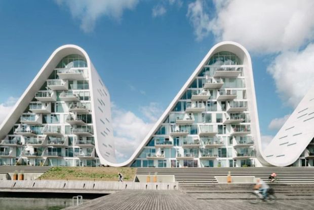 henning-larsen-architects-the-wave-apartment-completion-denmark-designboom-7-782x522