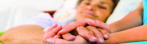 holding-elderly-hands-1440x435
