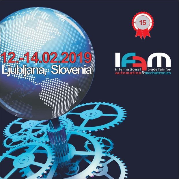 ifam1