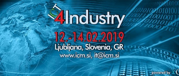 ifam3