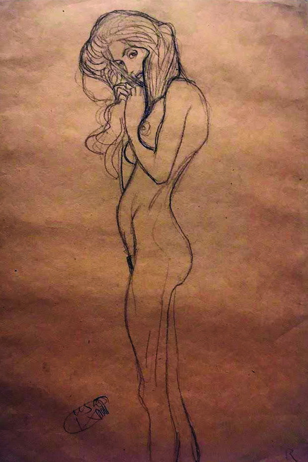klimt_akt