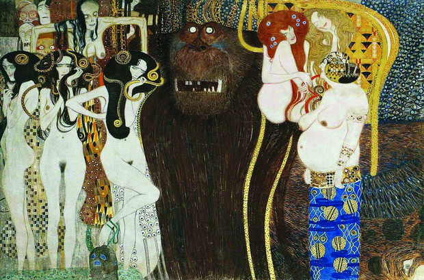 klimt_bret_friz
