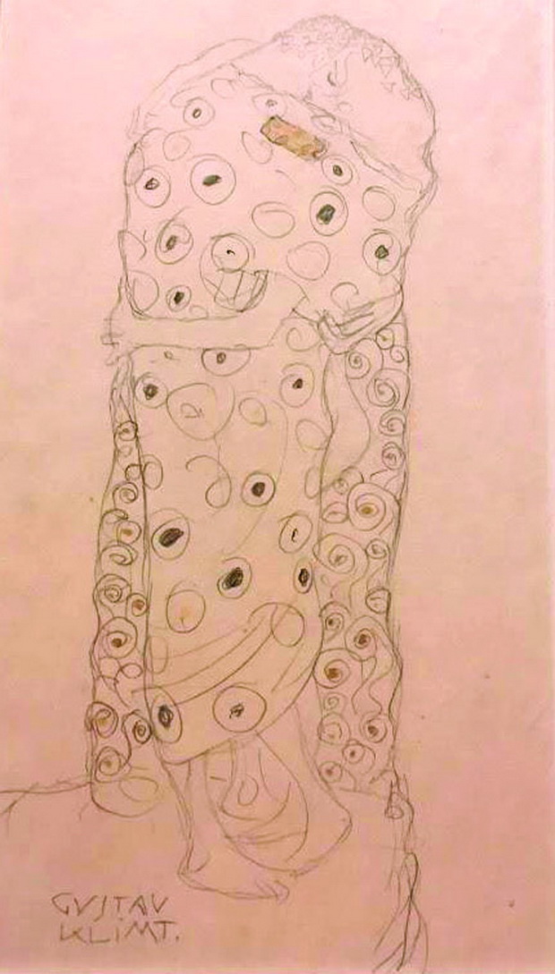 klimt_ljubovnici