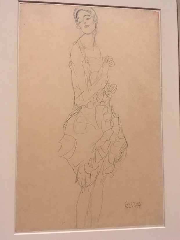 klimt_ria_munk