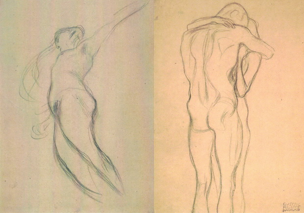 klimt_zen_figura