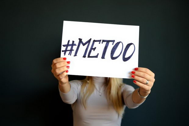 metoo-782x521