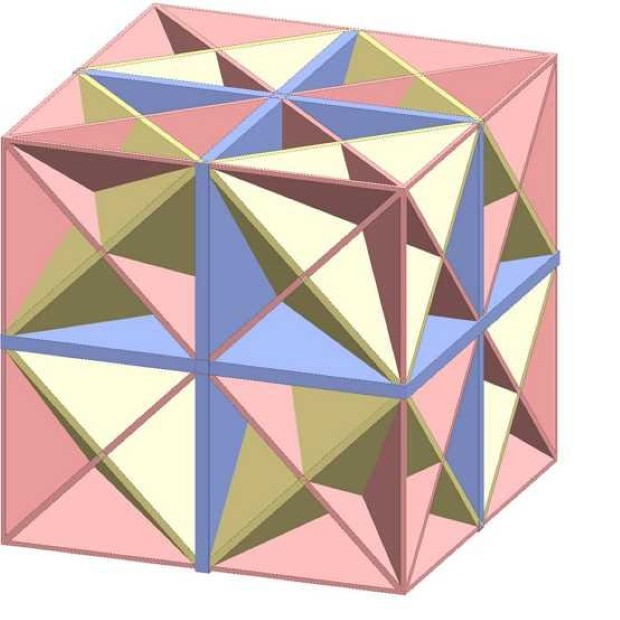 mohr2