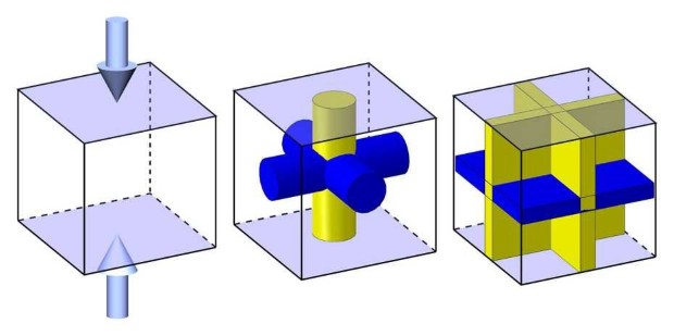 mohr3