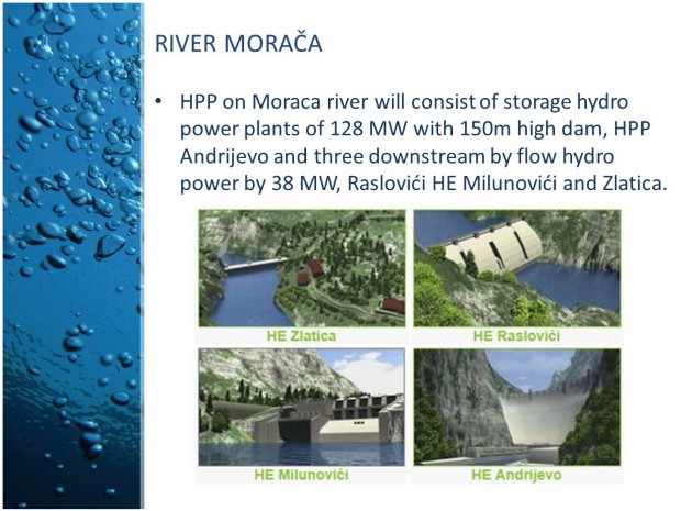 moraca3