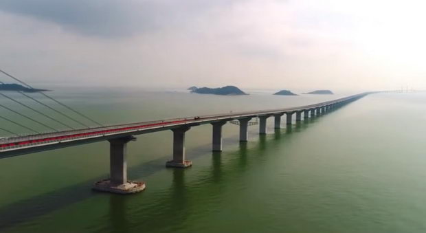 most-hkzm-hong-kong