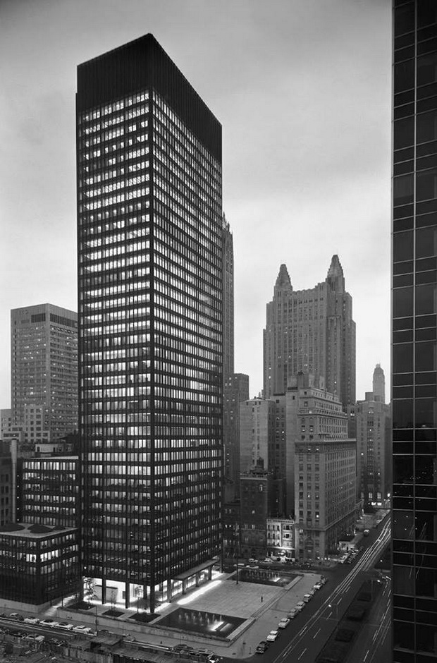 newyork