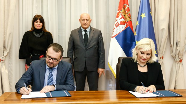 pranje novca1