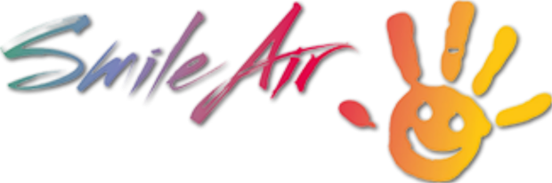 smileAir1