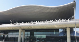Во Хрватска на повидок формирање на нова авиокомпанија