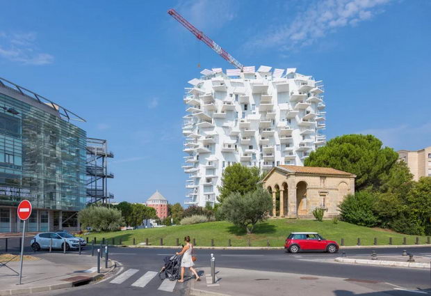 sou-fujimoto-white-tree-arbre-blanc-montpellier-france-designboom-02