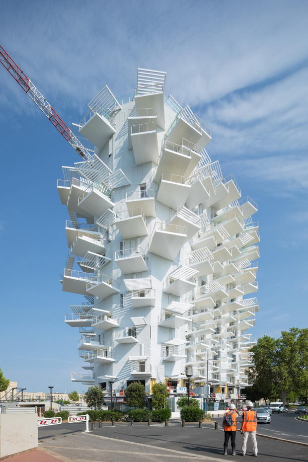 sou-fujimoto-white-tree-arbre-blanc-montpellier-france-designboom-03