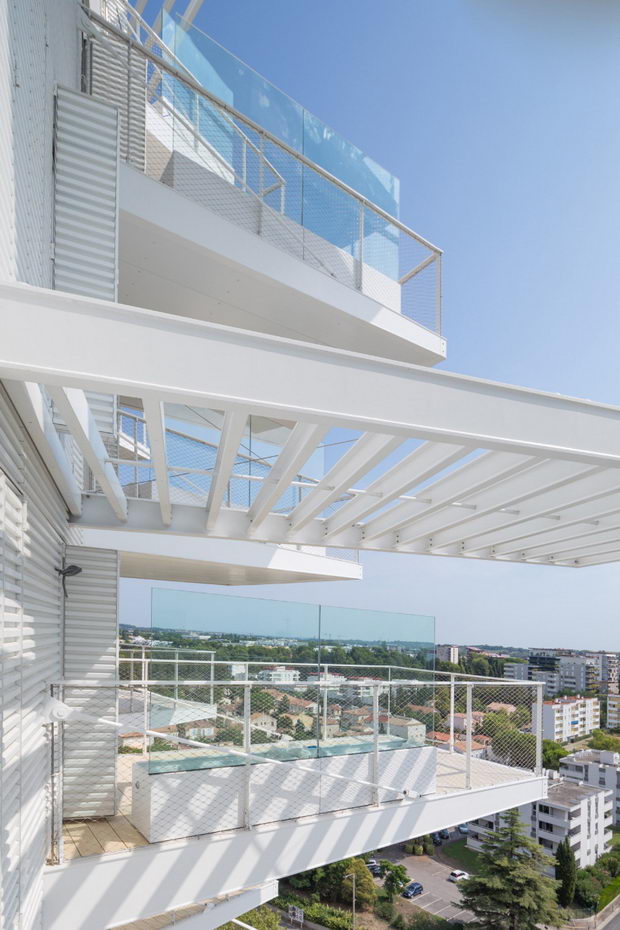 sou-fujimoto-white-tree-arbre-blanc-montpellier-france-designboom-07