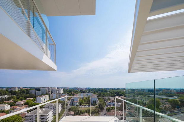sou-fujimoto-white-tree-arbre-blanc-montpellier-france-designboom-08