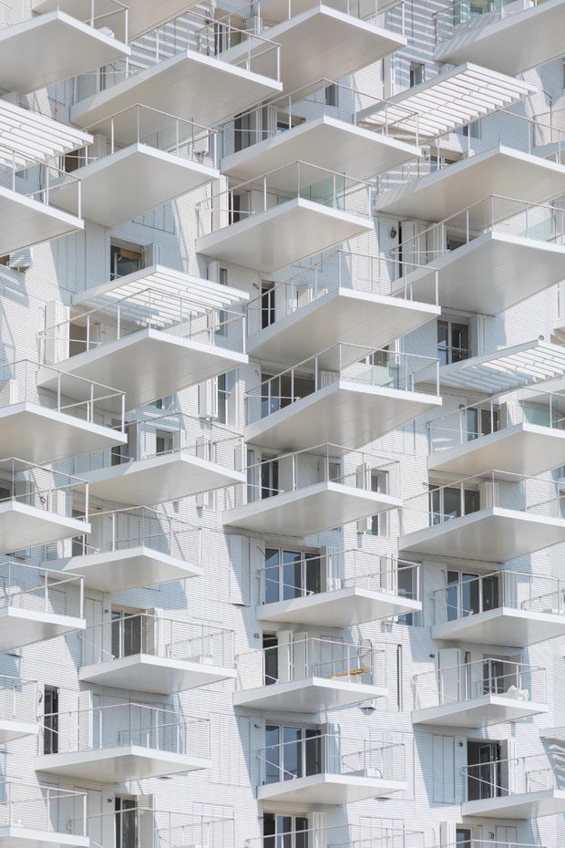 sou-fujimoto-white-tree-arbre-blanc-montpellier-france-designboom-10