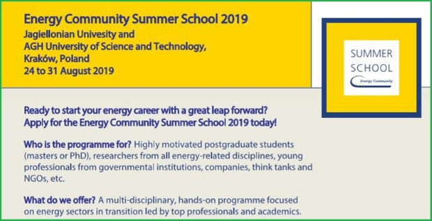 summer-school-2019