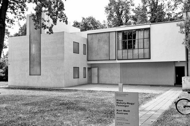 walter-gropius-dessau