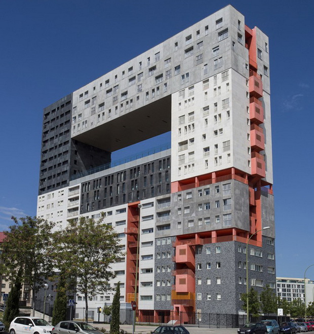 мирадор