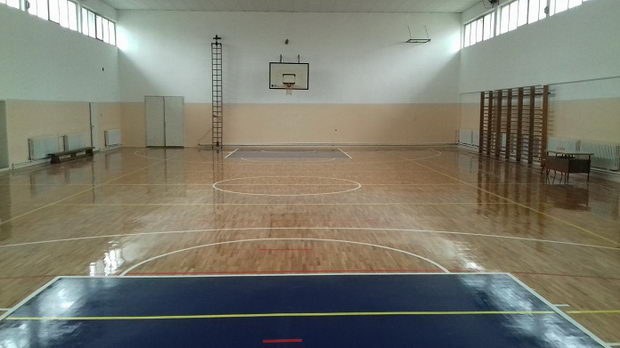 насловна