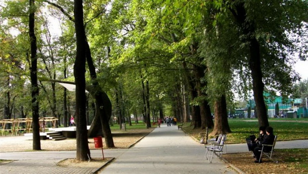 парк3
