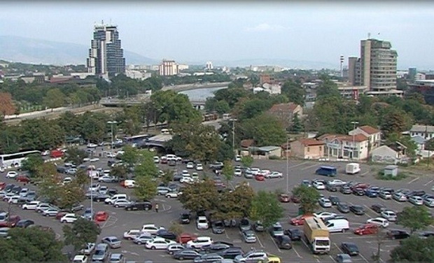 хх