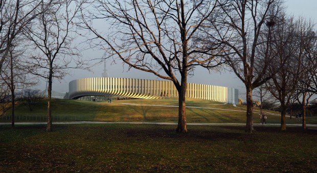 3XN1